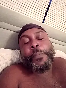 Droski21 online show from 3, 4, 2026