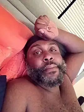 Droski21 online show from 4, 4, 2026