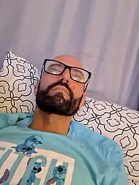 Snapshot of Robsonitj90 chatting on 14, 6, 2026 Robsonitj90 online show from 14, 6, 2026