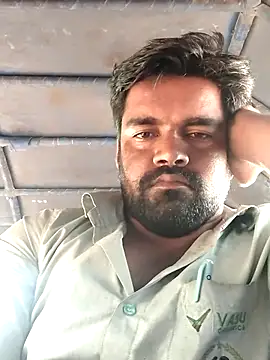 Snapshot of Telugu_1993 chatting on 9, 2, 2026 Telugu 1993 online show from 9, 2, 2026