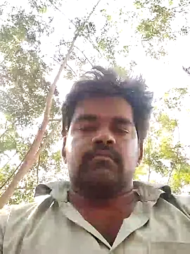 Snapshot of Telugu_1993 chatting on 21, 2, 2026 Telugu 1993 online show from 21, 2, 2026