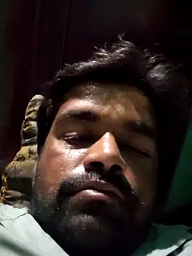 Snapshot of Telugu_1993 chatting on 28, 2, 2026 Telugu 1993 online show from 28, 2, 2026