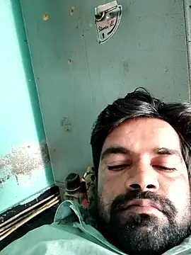 Telugu 1993 online show from 12, 3, 2026