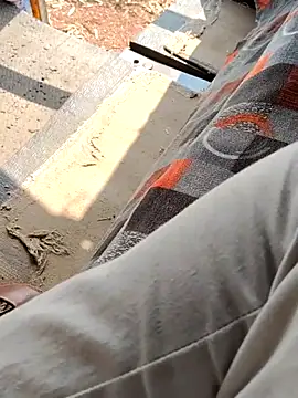 Telugu 1993 online show from 24, 3, 2026