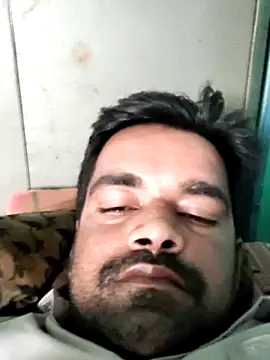 Telugu 1993 online show from 1, 4, 2026