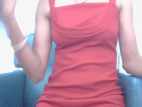 Sexy-pallu88 online show from 14, 4, 2026