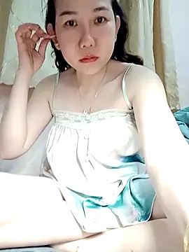 Ana-love2026 online show from 14, 2, 2026