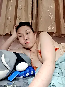 Ana-love2026 online show from 30, 3, 2026