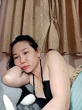 Ana-love2026 online show from 31, 3, 2026