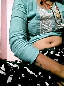 Snapshot of Rani_93036 chatting on 8, 2, 2026 Rani 93036 online show from 8, 2, 2026