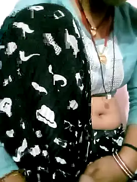 Snapshot of Rani_93036 chatting on 26, 2, 2026 Rani 93036 online show from 26, 2, 2026