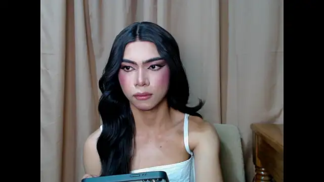 Irinashay online show from 13, 2, 2026