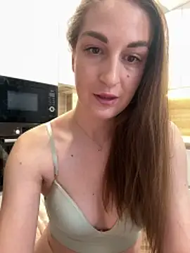 Snapshot of Olga_sold chatting on 3, 2, 2026 Olga sold online show from 3, 2, 2026