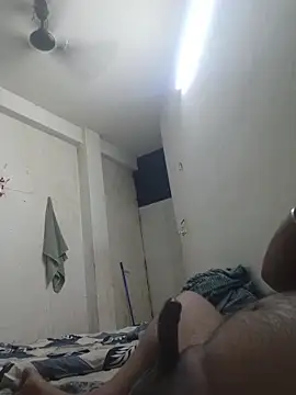 GTX-8194 online show from 7, 3, 2026