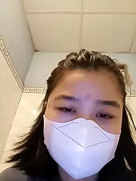 Daisy-lusia2026 online show from 1, 3, 2026