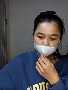 Daisy-lusia2026 online show from 8, 3, 2026