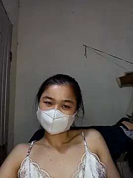 Daisy-lusia2026 online show from 5, 4, 2026