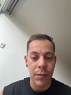 AxelMuller online show from 7, 2, 2026