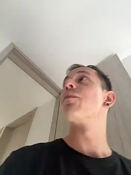 AxelMuller online show from 18, 2, 2026