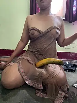 exoticshruti online show from 26, 4, 2026