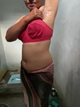 exoticshruti online show from 12, 6, 2026