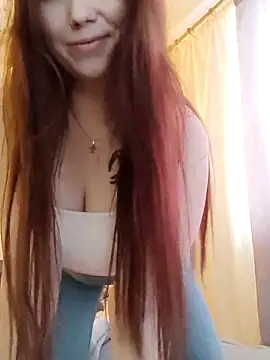 Snapshot of _strawberry_moon_ chatting on 10, 2, 2026 strawberry moon online show from 10, 2, 2026