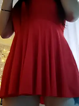 Snapshot of _strawberry_moon_ chatting on 13, 2, 2026 strawberry moon online show from 13, 2, 2026