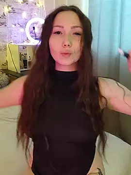 Snapshot of _strawberry_moon_ chatting on 27, 2, 2026 strawberry moon online show from 27, 2, 2026