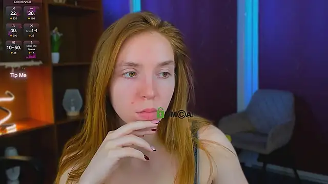 stella flower online show from 29, 3, 2026