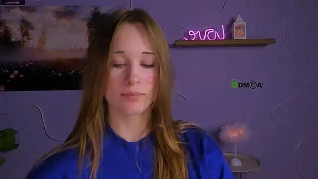 eira mouse online show from 13, 2, 2026