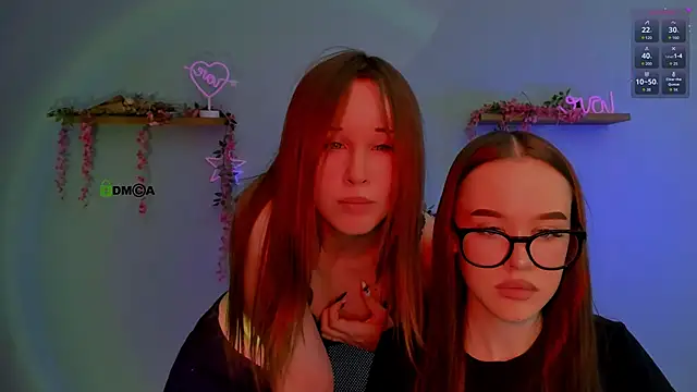 eira mouse online show from 28, 5, 2026