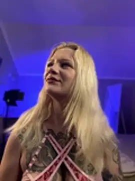 Snapshot of BlondeDoll_ chatting on 21, 2, 2026 BlondeDoll online show from 21, 2, 2026