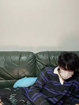 Snapshot of pizza_pa chatting on 6, 2, 2026 pizza pa online show from 6, 2, 2026