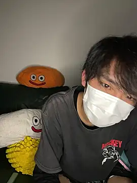 Snapshot of pizza_pa chatting on 11, 2, 2026 pizza pa online show from 11, 2, 2026