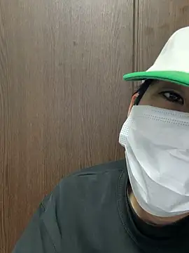 Snapshot of pizza_pa chatting on 16, 2, 2026 pizza pa online show from 16, 2, 2026