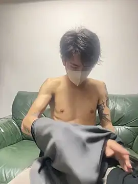 Snapshot of pizza_pa chatting on 4, 3, 2026 pizza pa online show from 4, 3, 2026