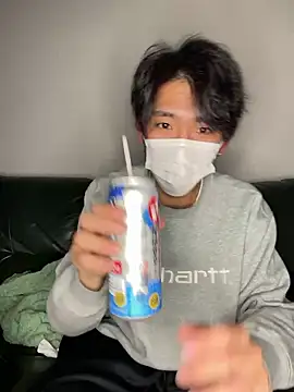 pizza pa online show from 25, 3, 2026