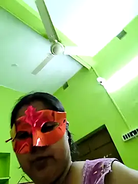 mahi893 online show from 3, 3, 2026