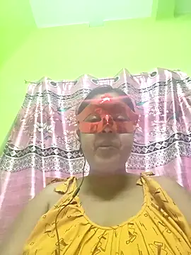 mahi893 online show from 13, 3, 2026