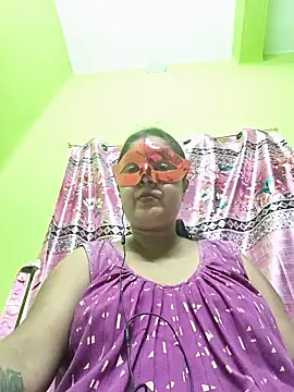 mahi893 online show from 6, 6, 2026