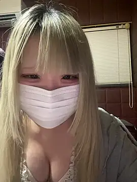 Snapshot of uni_nvqnl2 chatting on 10, 2, 2026 uni nvqnl2 online show from 10, 2, 2026