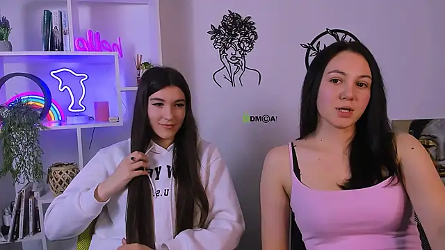 elis sunny online show from 9, 2, 2026