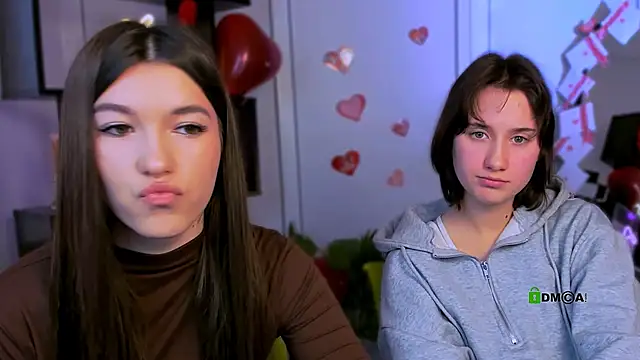 elis sunny online show from 11, 2, 2026