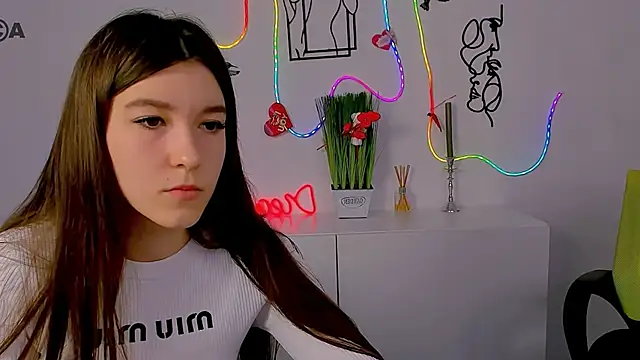 elis sunny online show from 13, 2, 2026