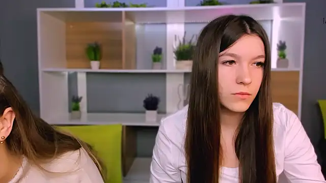 elis sunny online show from 27, 2, 2026