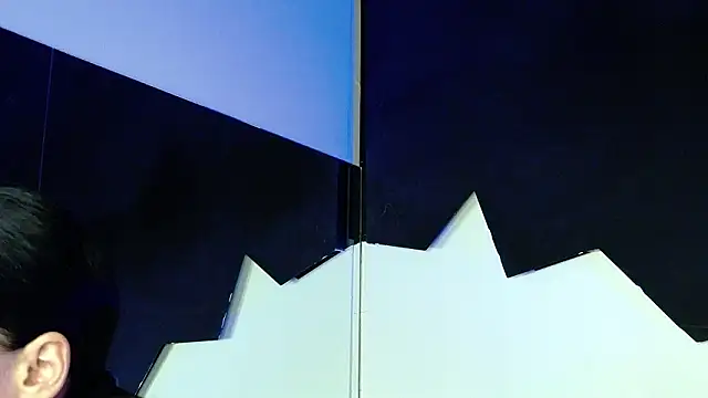 ChloeeDavis online show from 26, 2, 2026