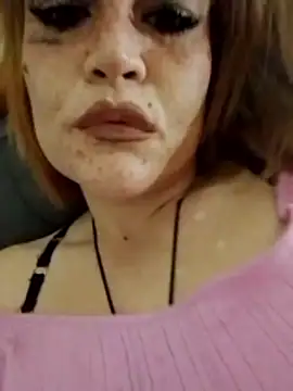 SequereCorTuum online show from 24, 3, 2026