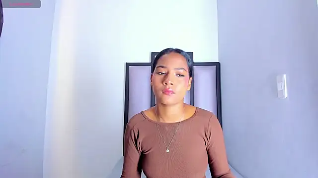 AyshelDoll1 online show from 7, 5, 2026