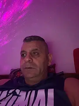 Cqtaleya777 online show from 20, 2, 2026