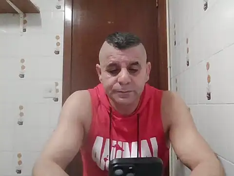 Cqtaleya777 online show from 4, 3, 2026